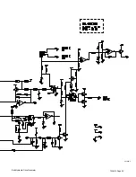 Предварительный просмотр 27 страницы Miller TM-4414K Technical Manual