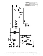 Предварительный просмотр 28 страницы Miller TM-4414K Technical Manual