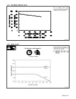 Preview for 15 page of Miller Trailblazer 251 Owner'S Manual