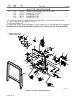 Preview for 42 page of Miller Trailblazer 251 Owner'S Manual