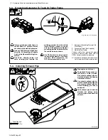 Предварительный просмотр 26 страницы Miller TRAILBLAZER 275 DC Owner'S Manual