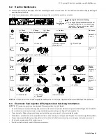 Предварительный просмотр 43 страницы Miller TRAILBLAZER 275 DC Owner'S Manual