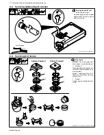 Предварительный просмотр 44 страницы Miller TRAILBLAZER 275 DC Owner'S Manual