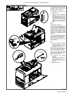 Предварительный просмотр 27 страницы Miller Trailblazer 275 Owner'S Manual