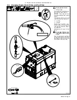 Предварительный просмотр 47 страницы Miller Trailblazer 275 Owner'S Manual