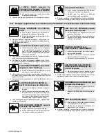 Preview for 16 page of Miller TRAILBLAZER 302 AIR PAK Owner'S Manual