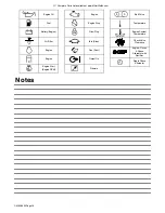 Preview for 20 page of Miller Trailblazer 325 Diesel Owner'S Manual