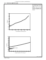 Preview for 24 page of Miller Trailblazer 325 Diesel Owner'S Manual