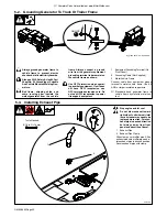 Preview for 26 page of Miller Trailblazer 325 Diesel Owner'S Manual