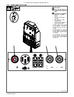 Preview for 30 page of Miller Trailblazer 325 Diesel Owner'S Manual