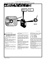 Preview for 36 page of Miller Trailblazer 325 Diesel Owner'S Manual