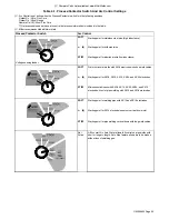 Preview for 37 page of Miller Trailblazer 325 Diesel Owner'S Manual