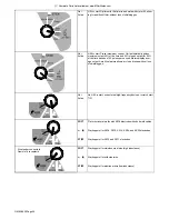 Preview for 38 page of Miller Trailblazer 325 Diesel Owner'S Manual