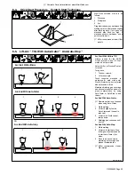 Preview for 39 page of Miller Trailblazer 325 Diesel Owner'S Manual