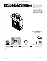 Preview for 40 page of Miller Trailblazer 325 Diesel Owner'S Manual