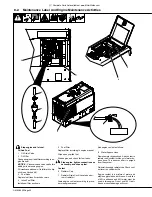 Preview for 46 page of Miller Trailblazer 325 Diesel Owner'S Manual