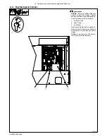 Preview for 48 page of Miller Trailblazer 325 Diesel Owner'S Manual