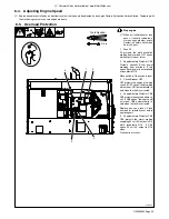 Preview for 49 page of Miller Trailblazer 325 Diesel Owner'S Manual