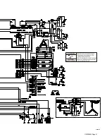 Preview for 55 page of Miller Trailblazer 325 Diesel Owner'S Manual