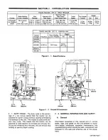 Preview for 11 page of Miller TRAVEL MAASTER SPT-1C Owner'S Manual