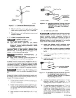 Preview for 13 page of Miller TRAVEL MAASTER SPT-1C Owner'S Manual