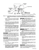 Preview for 15 page of Miller TRAVEL MAASTER SPT-1C Owner'S Manual