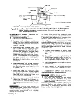 Preview for 16 page of Miller TRAVEL MAASTER SPT-1C Owner'S Manual