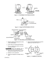 Preview for 18 page of Miller TRAVEL MAASTER SPT-1C Owner'S Manual