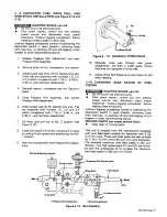 Preview for 19 page of Miller TRAVEL MAASTER SPT-1C Owner'S Manual