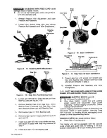 Preview for 20 page of Miller TRAVEL MAASTER SPT-1C Owner'S Manual