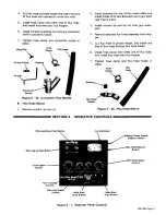 Preview for 23 page of Miller TRAVEL MAASTER SPT-1C Owner'S Manual