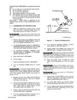 Preview for 26 page of Miller TRAVEL MAASTER SPT-1C Owner'S Manual