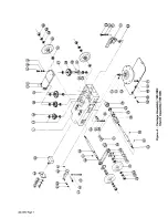 Preview for 38 page of Miller TRAVEL MAASTER SPT-1C Owner'S Manual