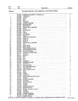 Preview for 39 page of Miller TRAVEL MAASTER SPT-1C Owner'S Manual