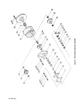 Preview for 40 page of Miller TRAVEL MAASTER SPT-1C Owner'S Manual