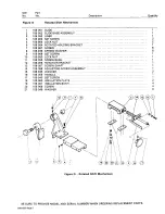 Preview for 44 page of Miller TRAVEL MAASTER SPT-1C Owner'S Manual