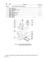 Preview for 46 page of Miller TRAVEL MAASTER SPT-1C Owner'S Manual