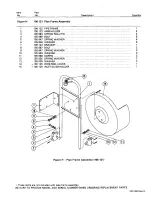 Preview for 47 page of Miller TRAVEL MAASTER SPT-1C Owner'S Manual