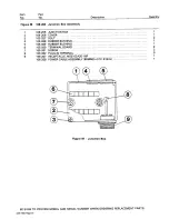 Preview for 52 page of Miller TRAVEL MAASTER SPT-1C Owner'S Manual