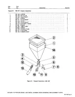 Preview for 53 page of Miller TRAVEL MAASTER SPT-1C Owner'S Manual