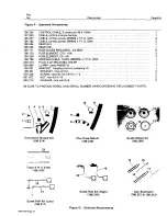 Preview for 54 page of Miller TRAVEL MAASTER SPT-1C Owner'S Manual