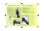 Preview for 5 page of Miller TRIPOD SERIES Operator'S Manual