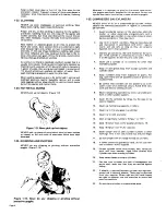 Preview for 8 page of Miller Two Fifty Twin Owner'S Manual