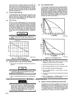 Предварительный просмотр 12 страницы Miller Two Fifty Twin Owner'S Manual