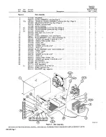 Предварительный просмотр 16 страницы Miller Two Fifty Twin Owner'S Manual