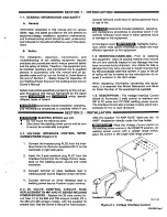 Предварительный просмотр 5 страницы Miller VCI-1 Owner'S Manual