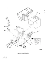 Предварительный просмотр 8 страницы Miller VCI-1 Owner'S Manual