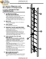 Предварительный просмотр 7 страницы Miller Vi-Go User Instruction Manual