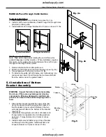 Preview for 12 page of Miller Vi-Go User Instruction Manual