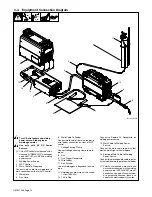 Preview for 16 page of Miller WCC Control Owner'S Manual